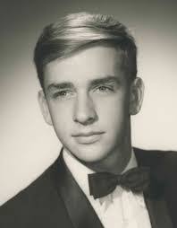 Ann Hardin's Instagram, Twitter & Facebook