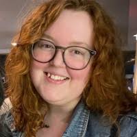 Anna Christine Eggers