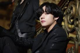 Psy finalized the purchase of a condominium unit in westwood, los angeles, california, in november 2012. Bts V Beats Adele And Psy As The Top Solo Artist In Over A Hundred Countries Preen Ph