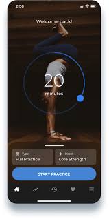 I am curious to know what the opinions are on these apps and whether paid access to them is worth while? Down Dog Great Yoga Anywhere