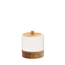 Never miss new arrivals that match exactly what you're looking for! Bathroom Storage Jars With Lids Ukcat Storage Jars Storage Canisters Next Uk Shop For Bathroom Storage Jars At Bed Bath Beyond Time Elapsed