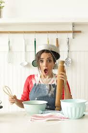 Originales y con videos explicativos. Paulina Cocina Ultimas Noticias De Paulina Cocina Temas En La Voz Del Interior