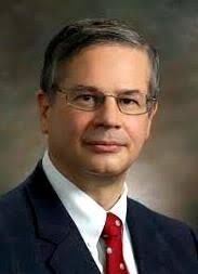 Dr. Joseph Frederick Ralston, Jr. Obituary