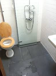 Folding Shower Door For Tiny Bathroom Small Shower Room Wet Room Bathroom Small Wet Room