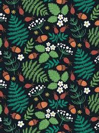 See more ideas about iphone wallpaper, wallpaper backgrounds, phone wallpaper. Pattern Old Mobile Cell Phone Smartphone Wallpapers Hd Desktop Backgrounds 240x320 Images And Pictures