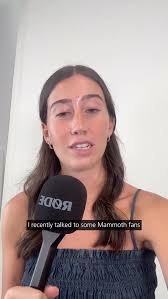 Lund, 24, had originally been charged with the rape and forcible sodomy of Marissa  Root, both first-degree felonies. But after several months of negotiations,  Lund accepted a deal to plead guilty to