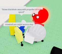 We had to put bfb in roblox quality due to budget cuts i don't own any sounds from jacknjellify jacknjellify cursed bfb/roblox images. Shipper Crack Book How Many Cursed Chapters Are There Now Wattpad