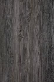 Hello, sign in account & list. Signature Design By Ashley Baystorm Gray King Platform Bed With 2 Storage Drawers B221b12 Dodd Home Furnishings Guin Al