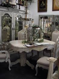 Helpful Interior Design Advice To Spruce Up Your Home Shabby Chic Dining Shabby Chic Dekoration Shabby French Chic