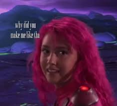 Tim Tebow #timtebow #cfb #football #fypシ