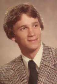 Obituary information for Steven G. Augenstein