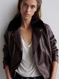 Pin On To Buy Massimo Dutti Spring Summer 2021