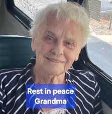 8-month-old ball python not eating for a month