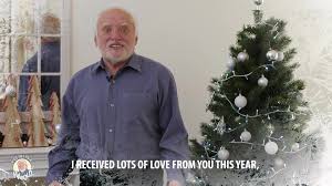 Hide The Pain Harold Merry Christmas Painhiders Facebook