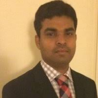 Bharat Gurale Email & Phone Number