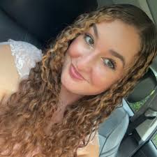 Where to find a sunrise Easter service in Florida?