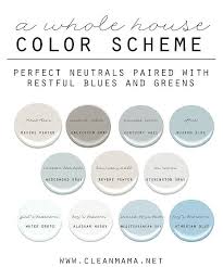 15 Astounding Living Room Paintings Revere Pewter Ideas Paint Colors For Home House Color Schemes Room Paint Colors