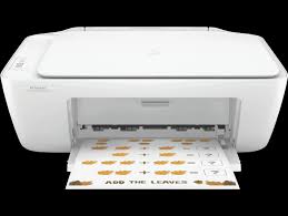 We did not find results for: Hp Printers For Home Or Business Hp Store Indonesia