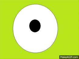 Tap and hold to download & share. Pbs Kids Dot Logo Gif Cute766