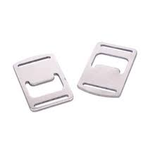 Rethink the way you travel. Credit Card Sized Tool Buy Credit Card Sized Tool With Free Shipping On Aliexpress