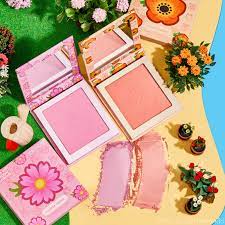 Colourpop x animal crossing collection 🎈 full review + comparisons! Colourpop X Animal Crossing Get Your Bells Ready