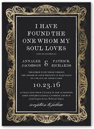 Pin On Wedding Invitation