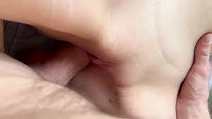 POV Bed Sex: American Nympho Amateur Porn