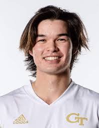 Dillon Gooch's Instagram, Twitter & Facebook