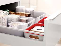 variera bak hoogglans wit 24x17 cm ikea ikea keuken ikea keuken