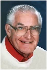 Arthur Schwartz Obituary (1925