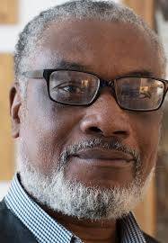 Race, Juries and Wrongful Conviction