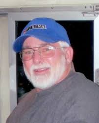 Mark Wilkens Obituary April 10, 2016