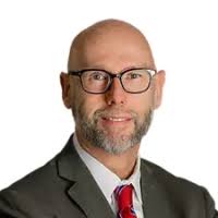 Author Info for Sands Anderson PC