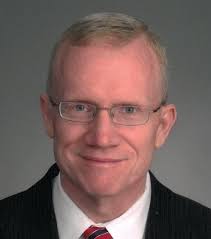 OUR FACULTY — Diamond6 Leadership & Strategy, LLC