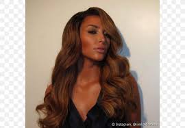 Kim isn't actually half black to the knowledge of the media and the public. Kim Kardashian Hairstyle Blond Human Hair Color Png 790x569px Kim Kardashian Auburn Hair Black Hair Blond