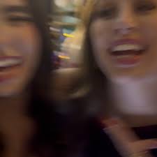 What an opening weekend! 👏✨ Thank you so much to everyone who has joined  us over the past few days, we are simply blown away by all your amazing  reviews and comments.