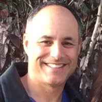 Brian Barash Email & Phone Number