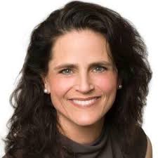 7900 Surrey Ln, Oakland, CA 94605