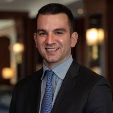 The McCauley McGuirk Group