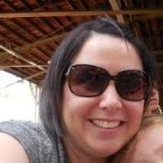 30+ "Kelli Ray" profiles