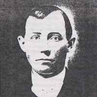 Lewis Waterman Gordon (1879-1956)