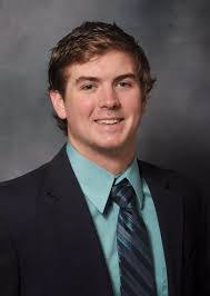 Brian Wilber's Instagram, Twitter & Facebook