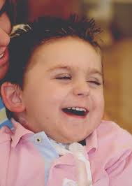 Only God Can Give Life, and Only He Can Take It