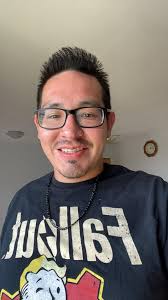 Greetings from Colorado, USA! I'm Stephanie Little Thunder (Shawnee). I'd  like to share my sobriety story with the group as well. In 2006, I dropped  out of high school addicted to meth