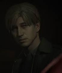 Ethan Hull (baraccus007)