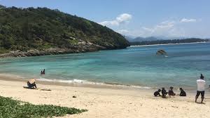 Pantai momong, pesona baru wisata lampuuk mp3 duration 2:12 size. Indahnya Pantai Momong Lampuuk Aceh Besar Situnis Com