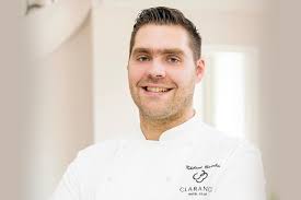 We did not find results for: Thibaut Gamba Chef Du Restaurant La Table Du Clarance A Lille Culinari