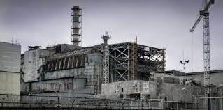 Это самая крупная авария атомной энергетики в мире и можно говорить о том, что чернобыльская трагедия. Chernobylskaya Katastrofa Pamyatnye Meropriyatiya K 35 J Godovshine