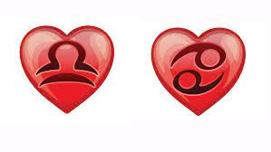 The best way to attract a libra man is to be yourself. Your Match Libra Man And Cancer Woman Compatibility