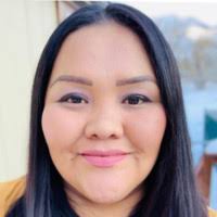 40+ "Jerilyn" profiles